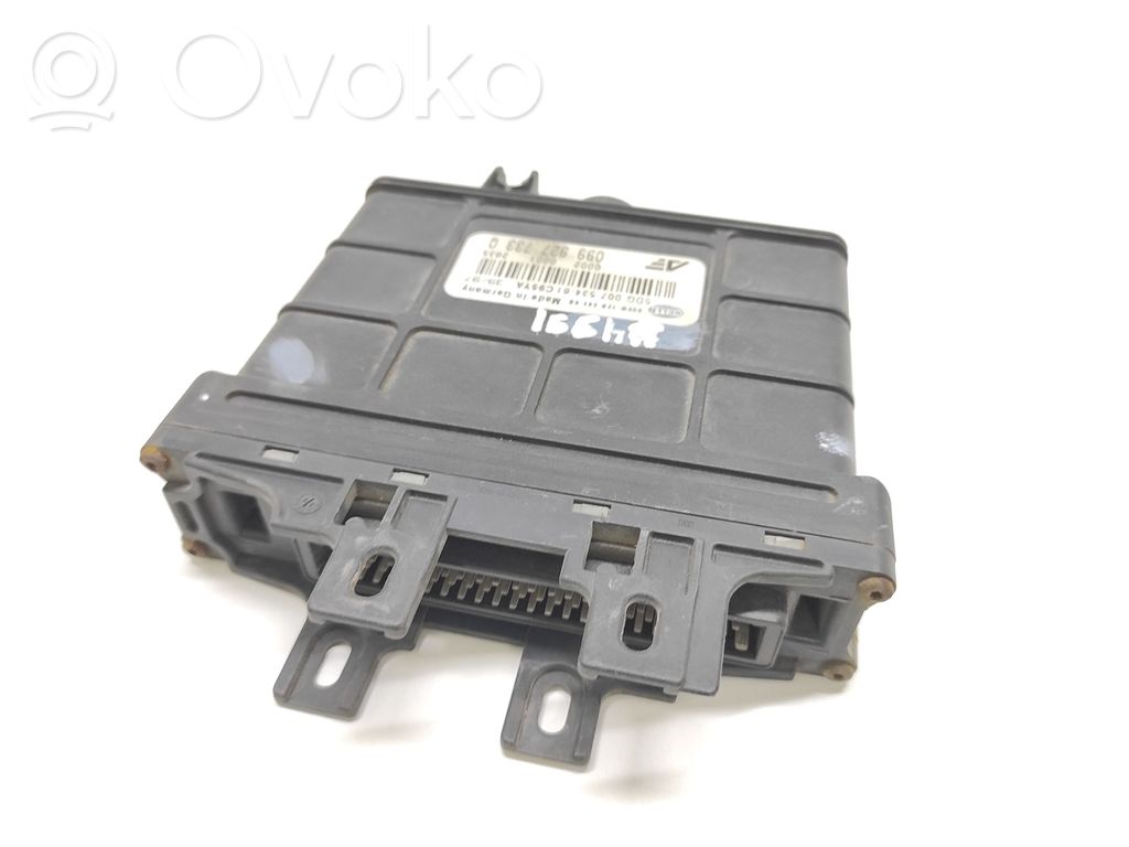 Ford Galaxy Gearbox control unit/module 