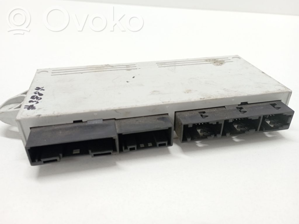 BMW 7 E65 E66 Door control unit/module 