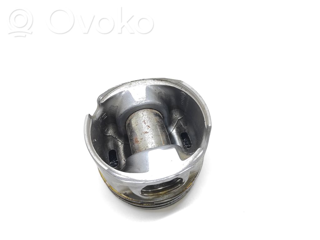 Piston   81L90