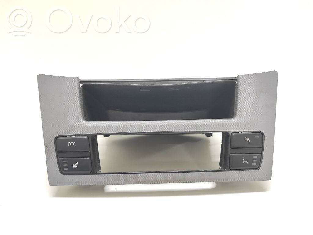 Daiktadėžė   514569139391,52850610