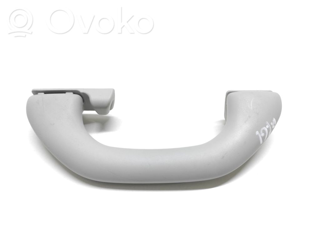 Seat Altea XL Takakattokahva 