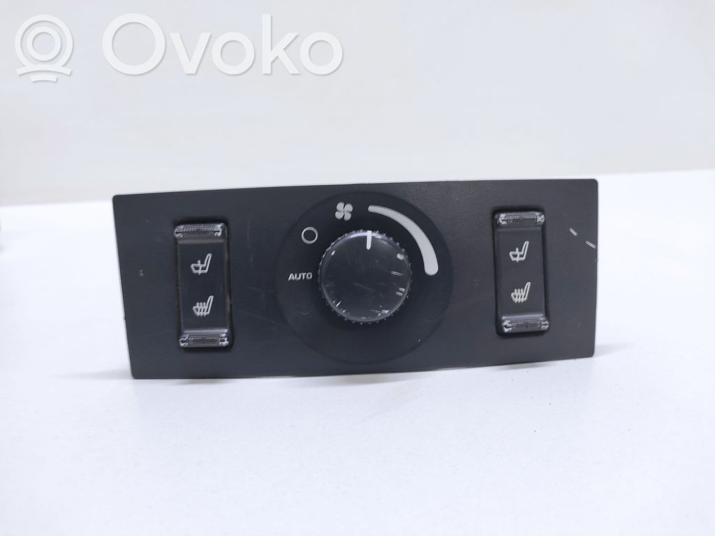 Light switch   23199,M23199
