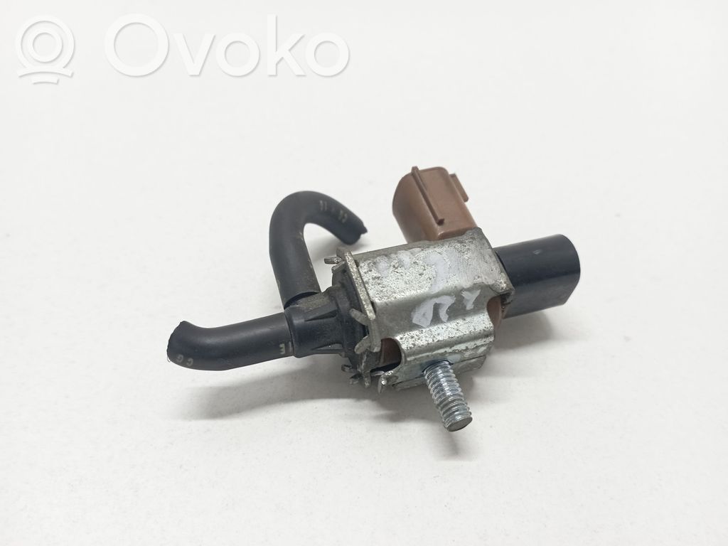 Solenoīda vārsts   K5T46591,BR5W