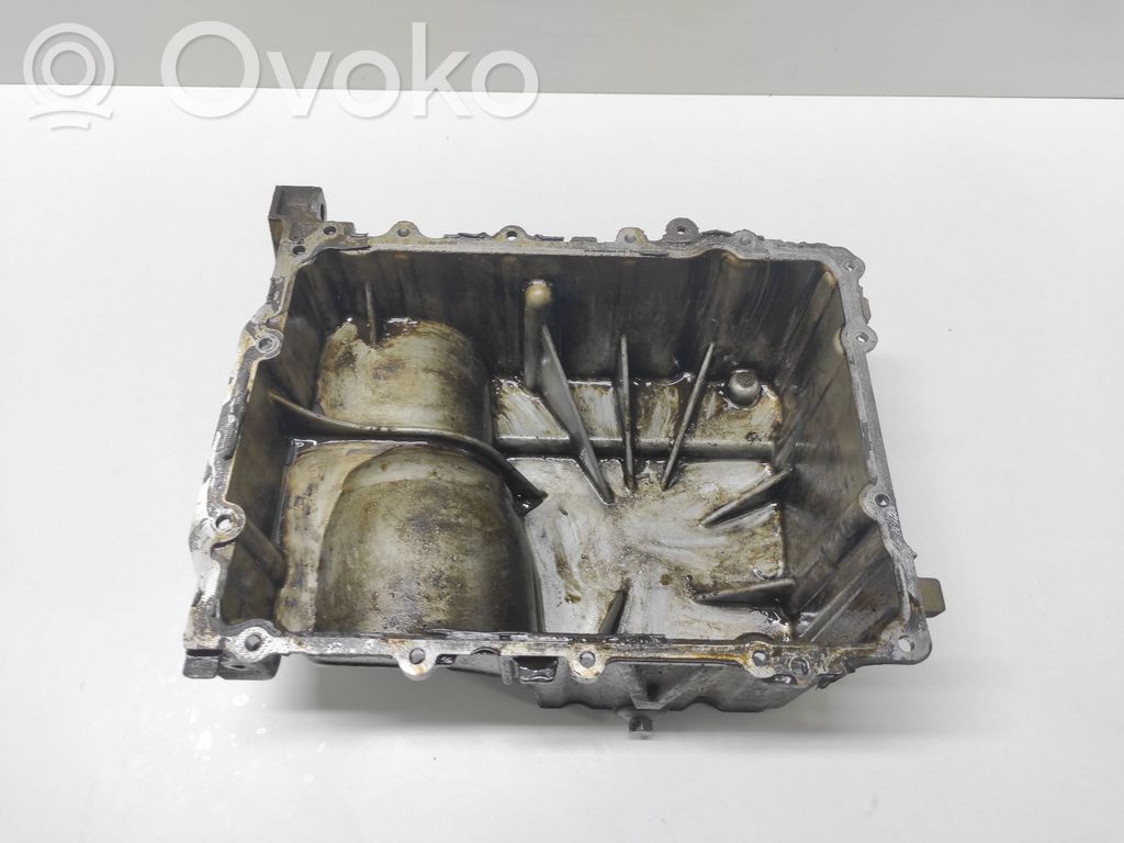 Öljypohja   CM5G6675FC,CM5G6675