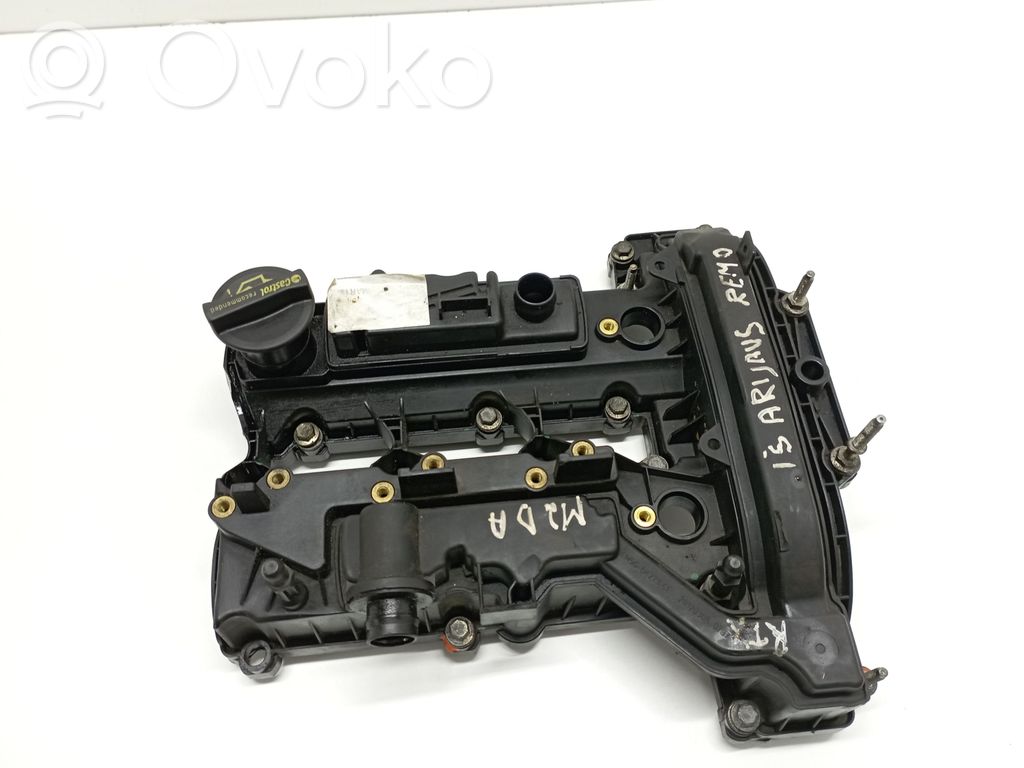 Cache culbuteur   CM5G6K271CE,201203080707