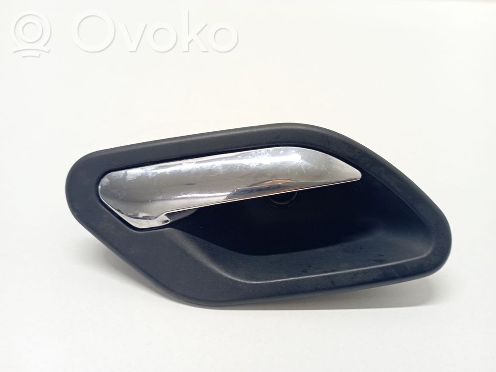 BMW 5 E39 Manecilla interna puerta delantera 