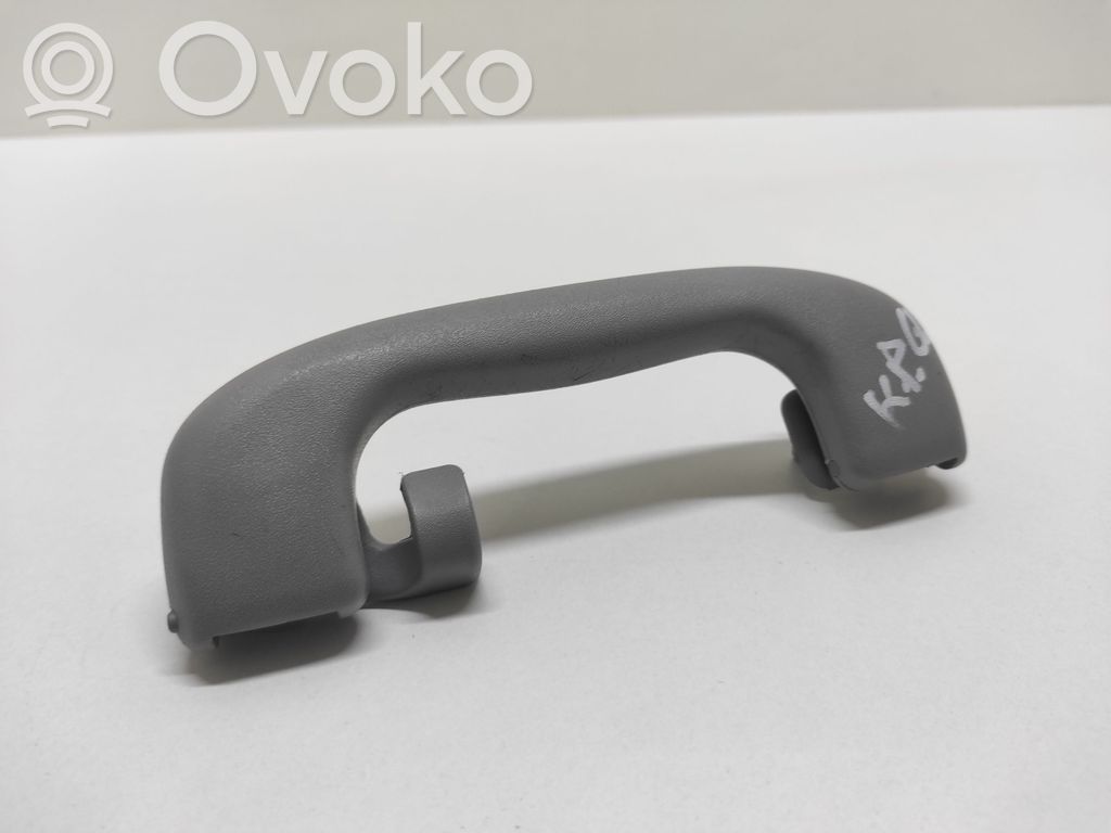Opel Corsa D Asidero interior trasero 