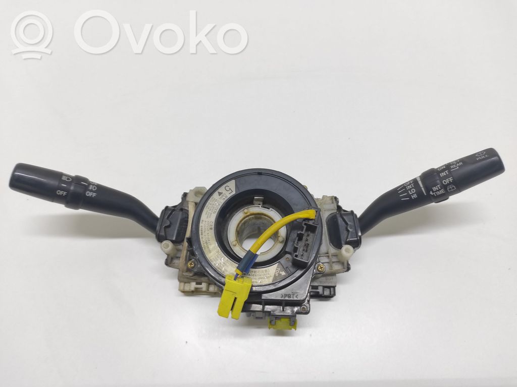 Lexus RX 300 Lenkstockschalter Kombischalter 