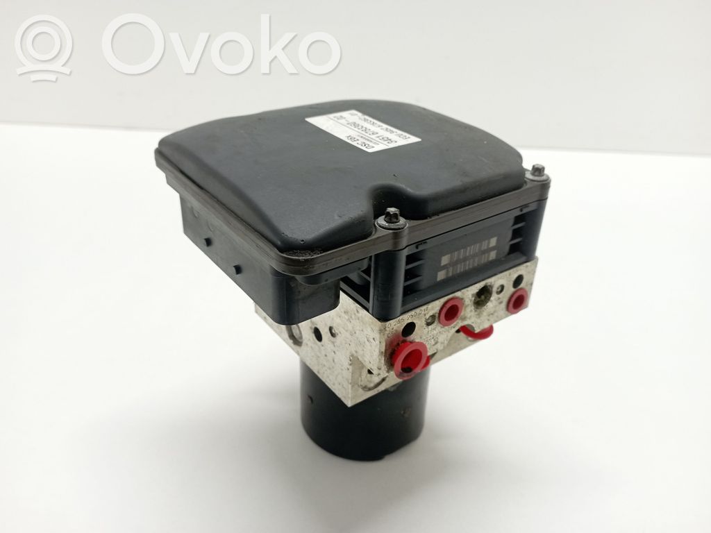 ABS Pump   3451678336002,3452678336201,3451677467901,0265250217,0265960327