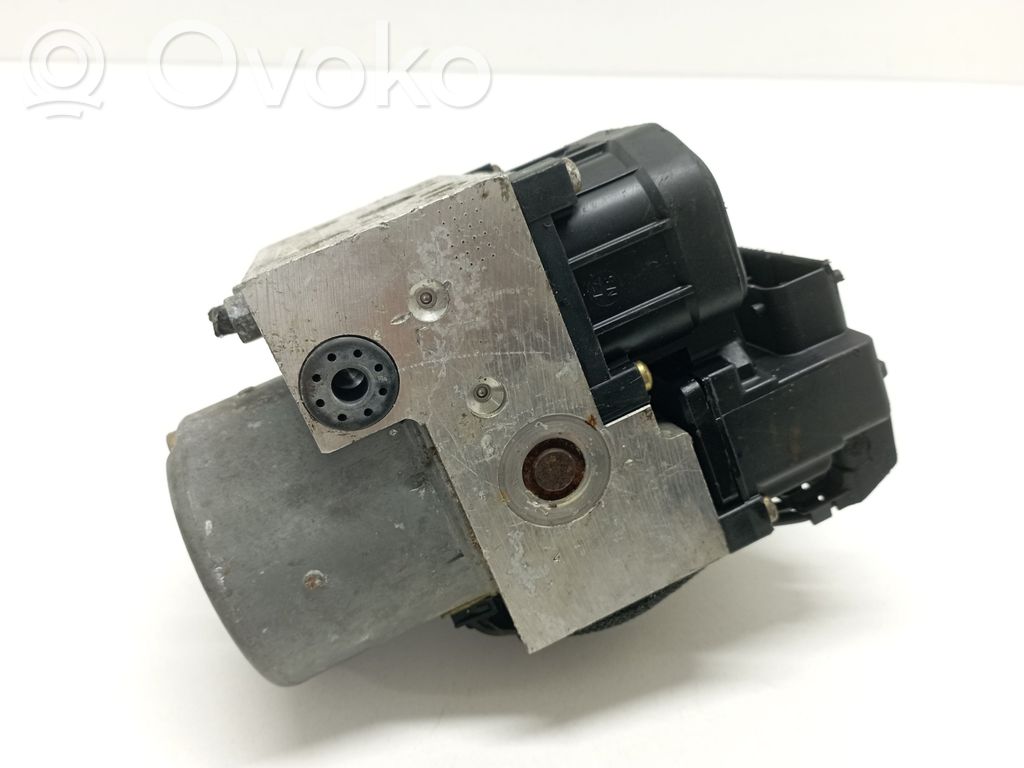 Peugeot 406 ABS Pump 