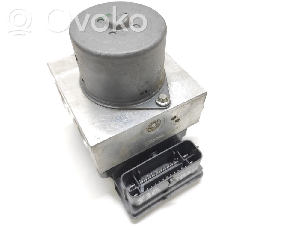 Bomba de ABS   6G912C405AJ,54084800B,15584104H