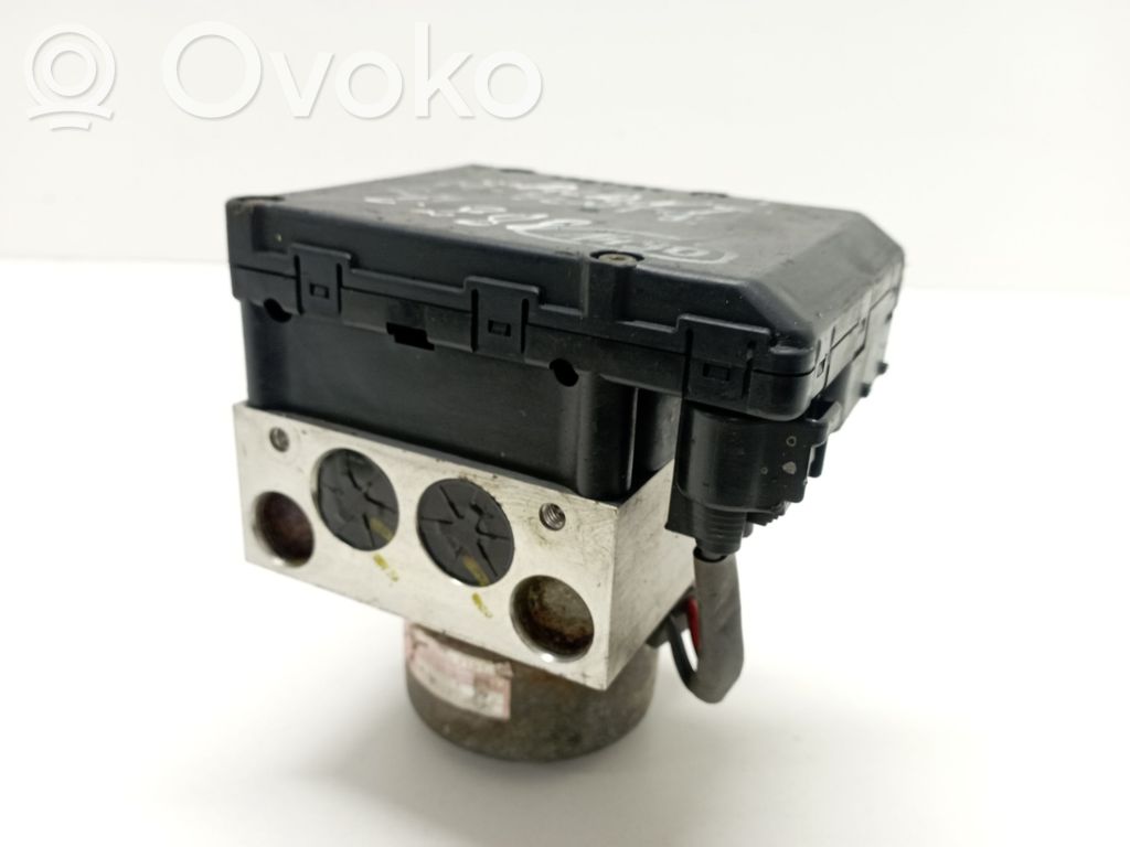 Mitsubishi Galant ABS bloks 