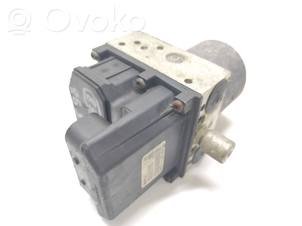 Rover 75 ABS Blokas 