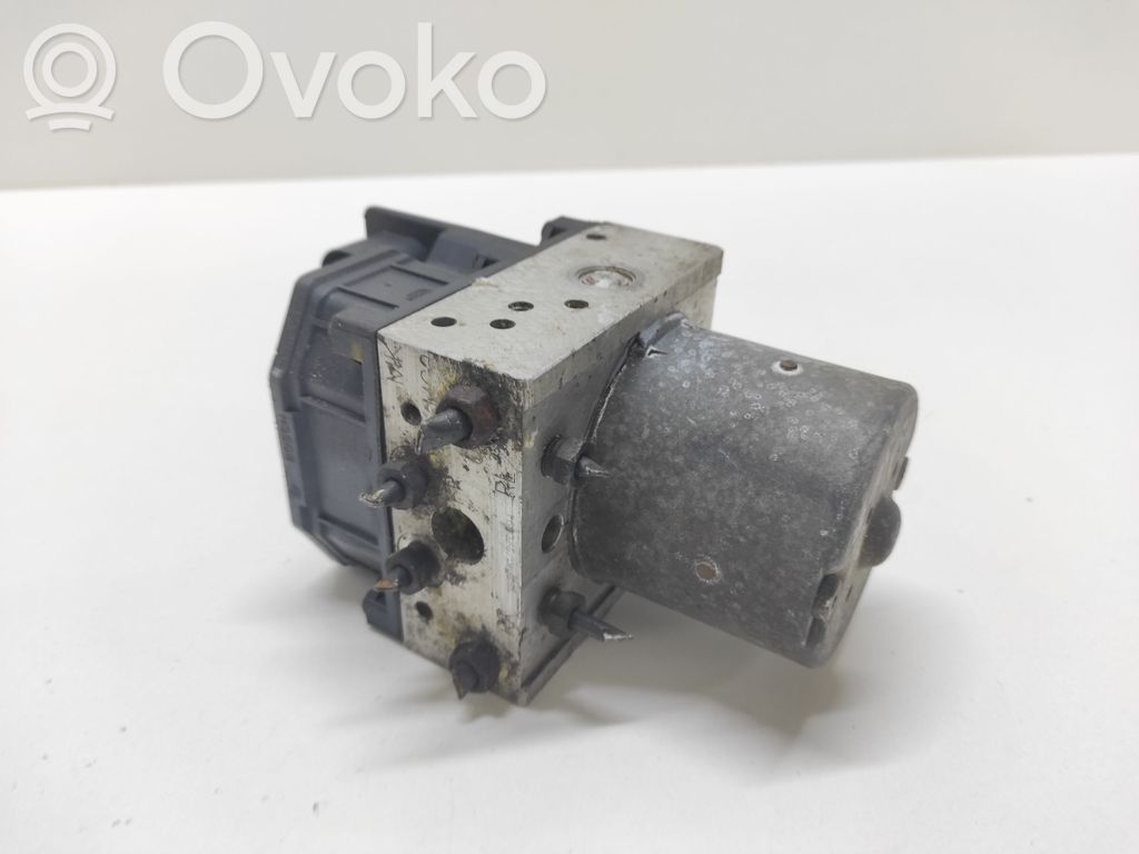 Rover 75 ABS Blokas 