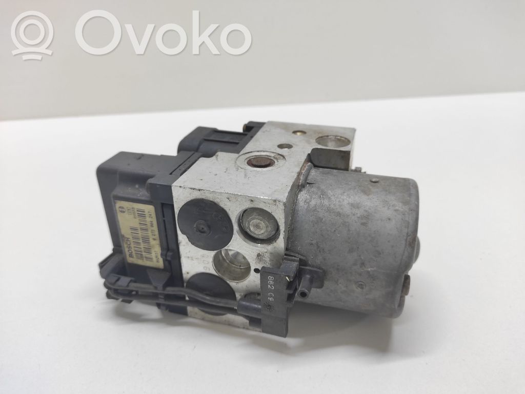 Rover 414 - 416 - 420 ABS bloks 