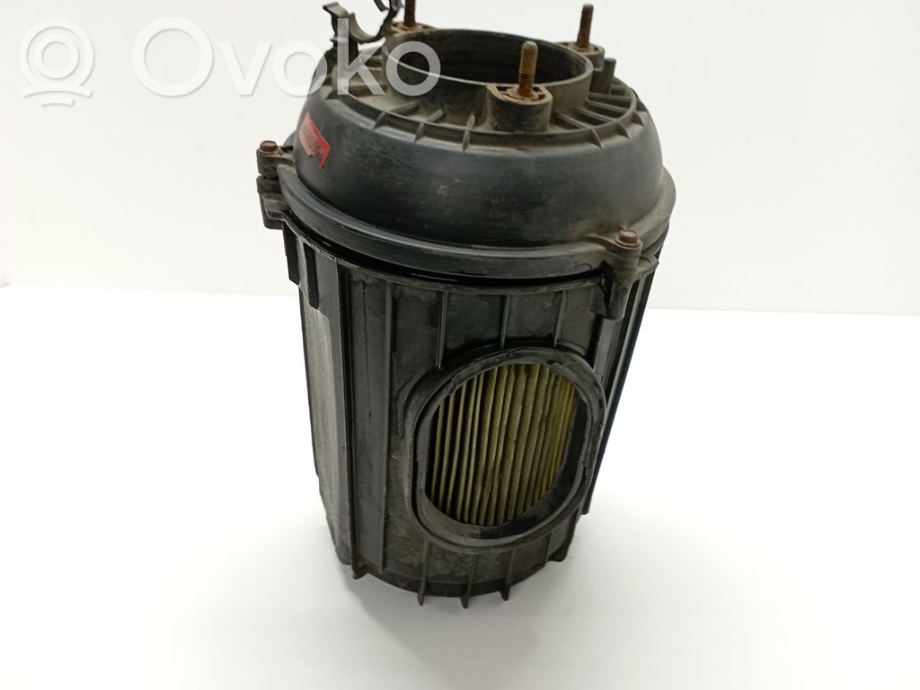 Lancia Thesis Luftfilterkasten 