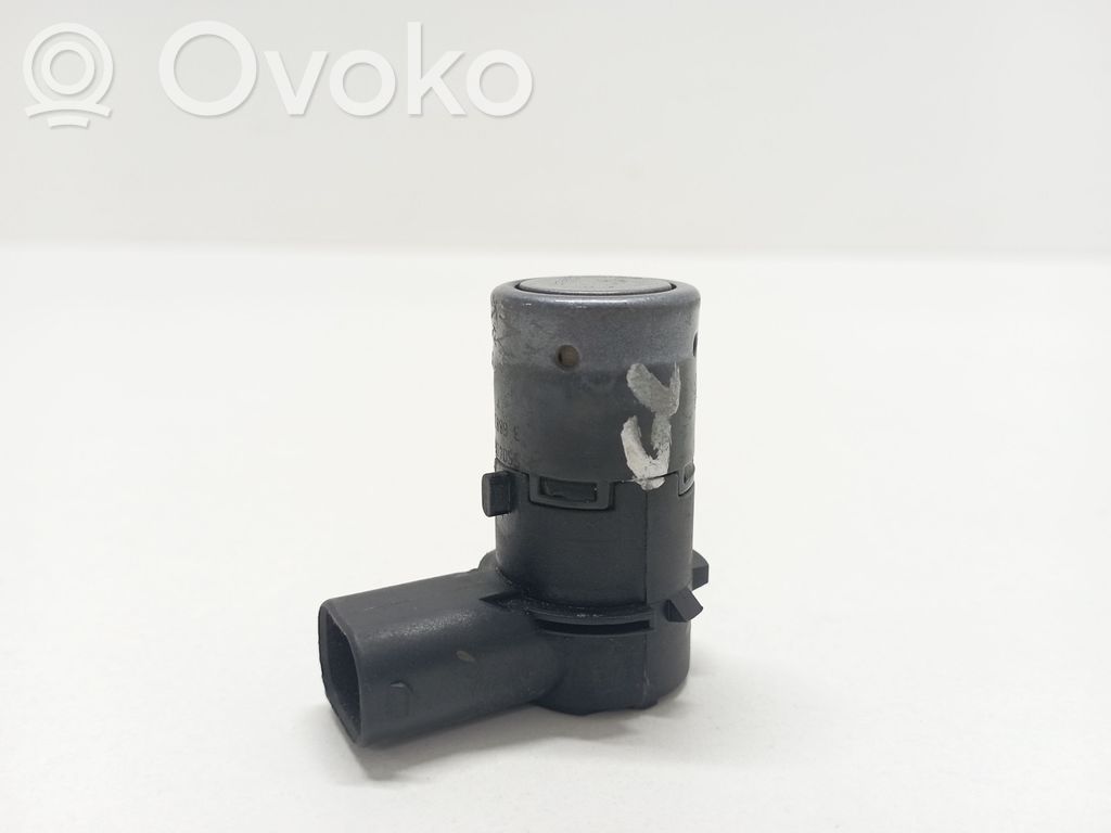 Lancia Thesis Parking PDC sensor 