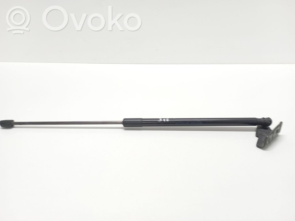Ford Focus Tailgate/trunk strut/damper 