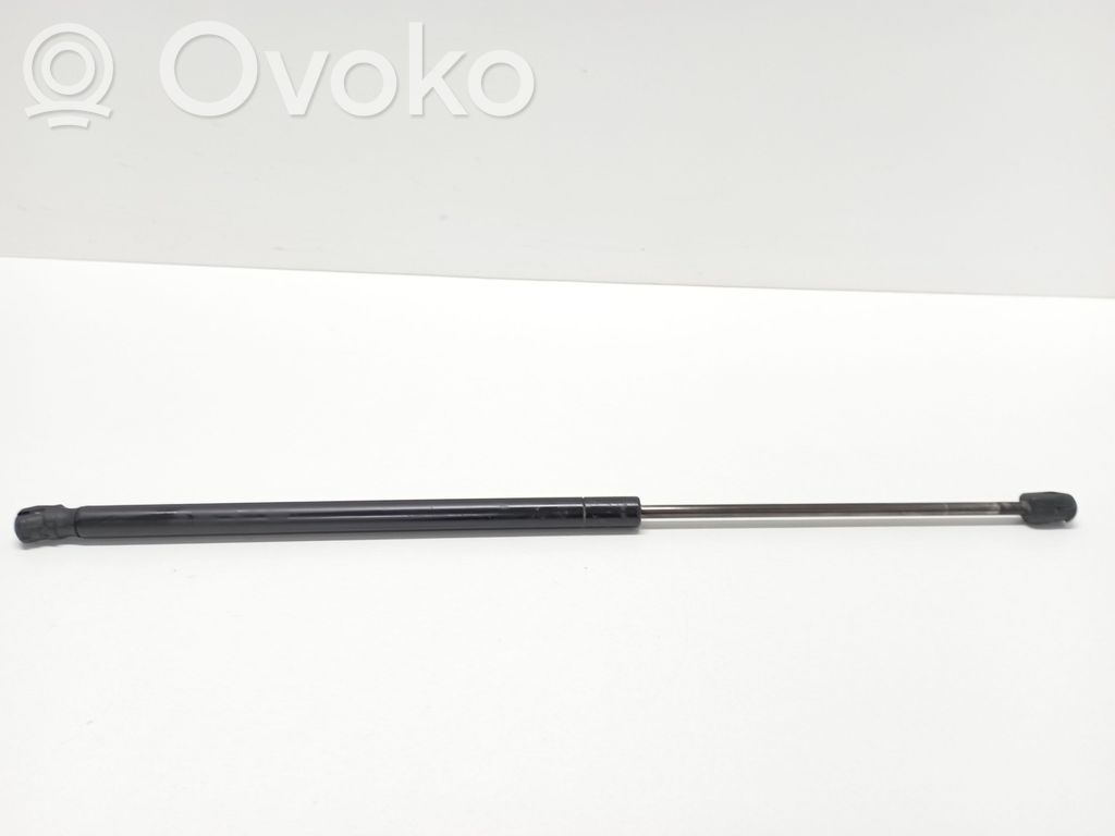 Mazda 2 Tailgate/trunk strut/damper 
