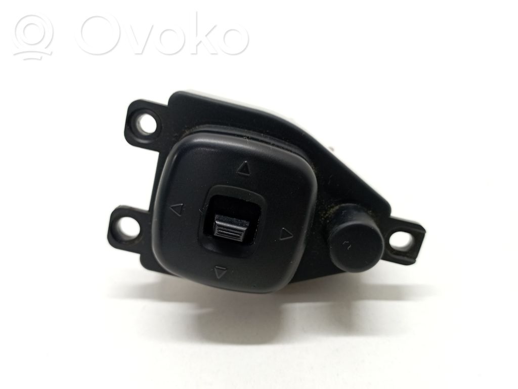 Interruptor del espejo lateral   B25D66600,03200310