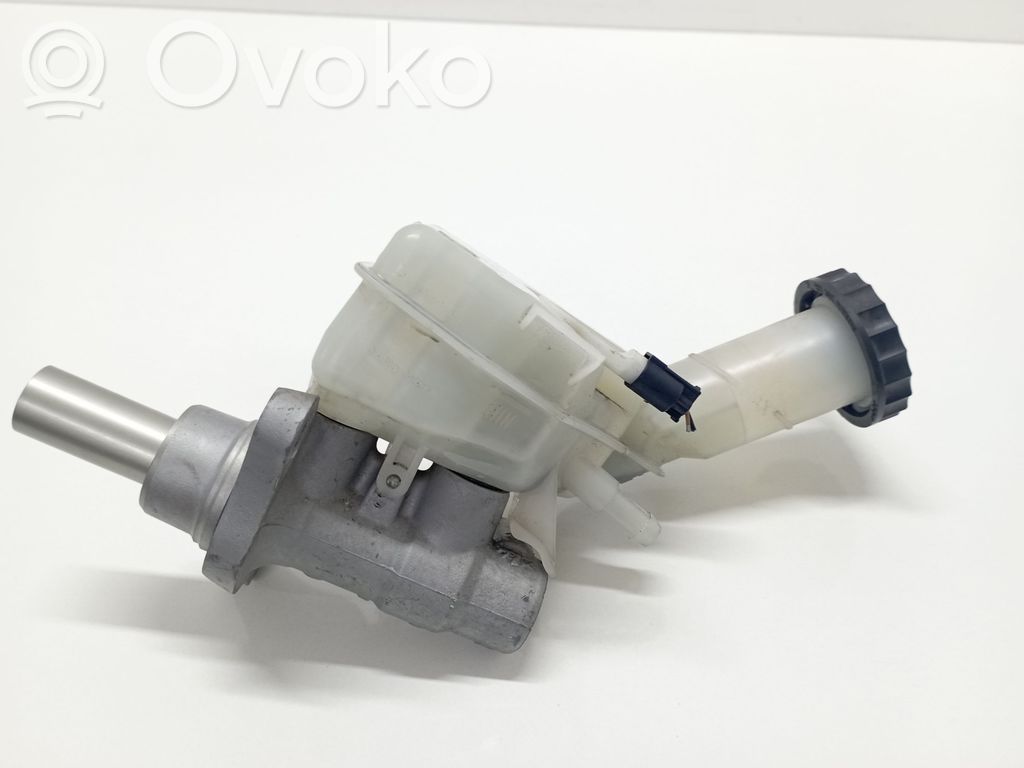 Mitsubishi ASX Główny cylinder hamulca 