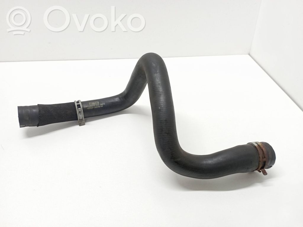 Ford Focus Engine coolant pipe/hose 