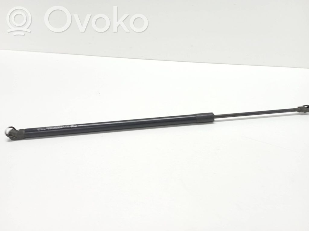 Opel Antara Tailgate/trunk strut/damper 