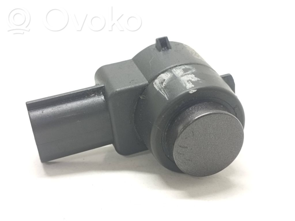 Opel Antara Sensor de aparcamiento PDC 