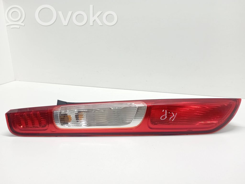 Takavalot   4M5113405A