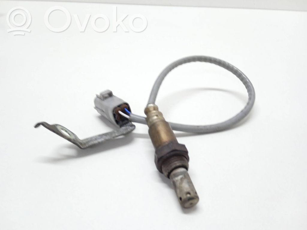Lambda probe sensor   149100,6820