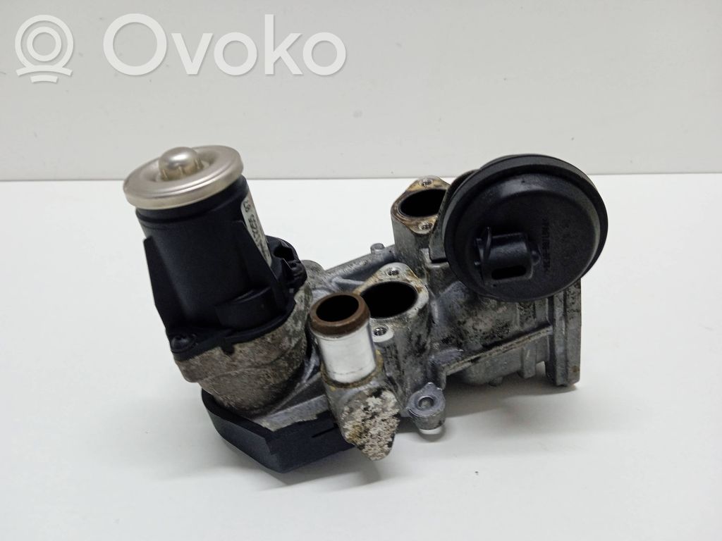 Zawór EGR   0280751016,11725507,030103493N,03L131512,03L131512AP,03L131512AT,03L131512BB,03L131512BJ,03L131512BL,03L131512CF,03L131512CH,03L131512DQ,03L131512N,04L145828L,06B198151A
