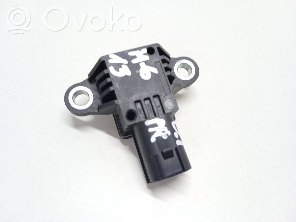 Sensor   BM8114C676AA,94C30962,06102012