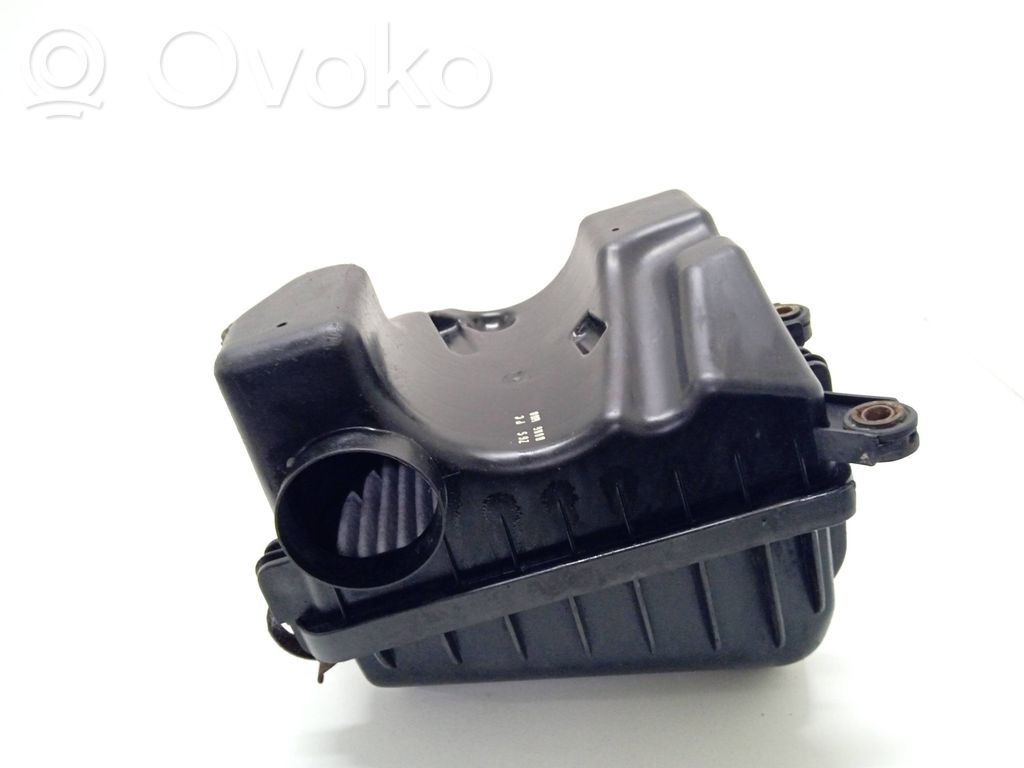 Air filter box   2811017002