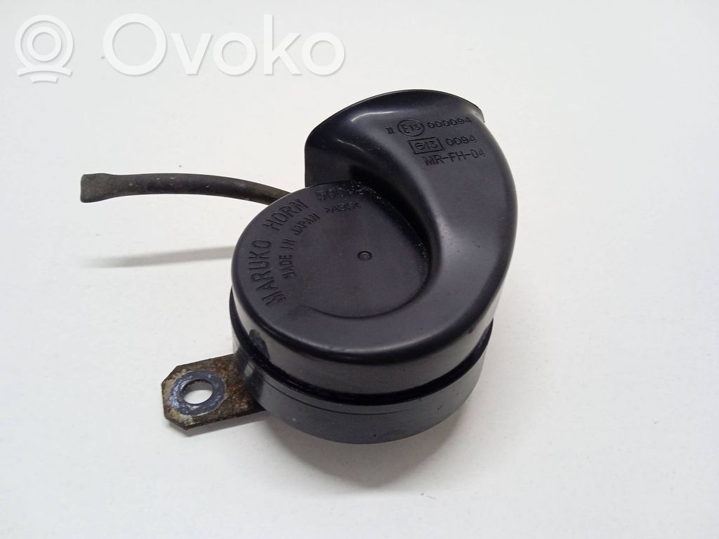Klakson   E13000094,E130094