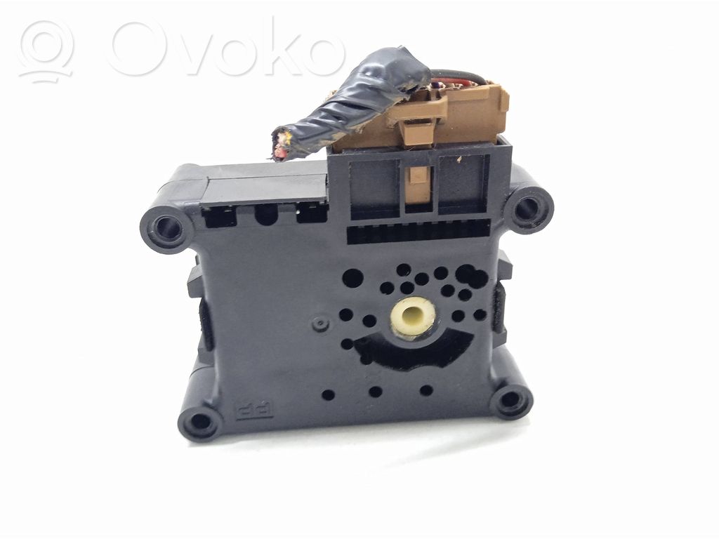 Subaru Legacy Air flap motor/actuator 