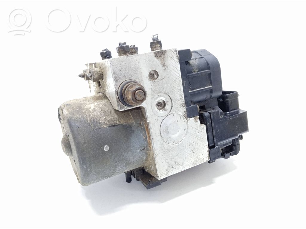 Subaru Legacy Pompa ABS 