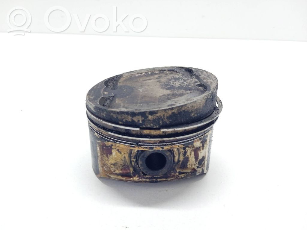 Piston   84L88