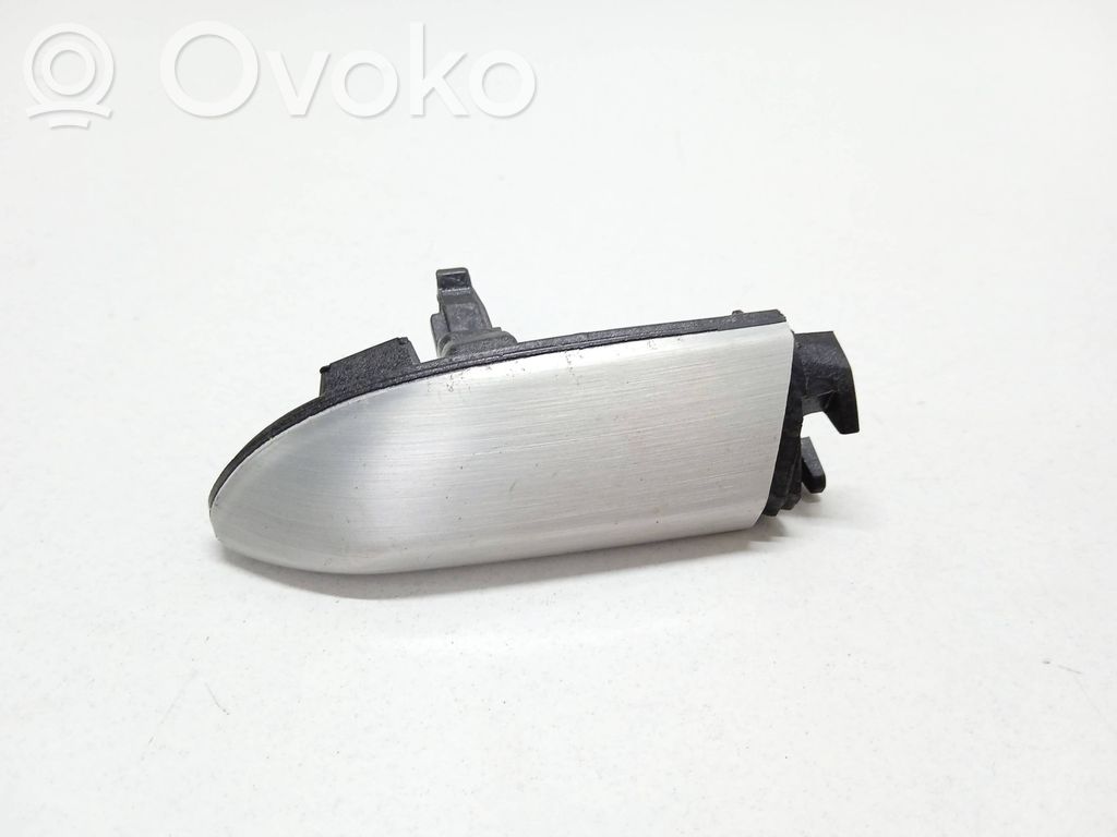Audi A3 S3 8V Panel trim 