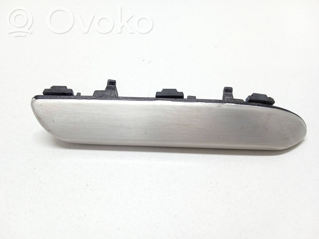 Audi A3 S3 8V Panel trim 