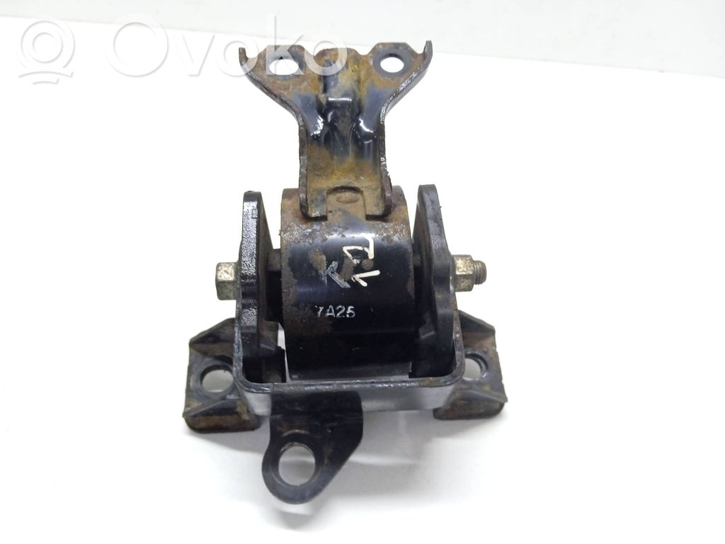 Mitsubishi Outlander Engine mount bracket 