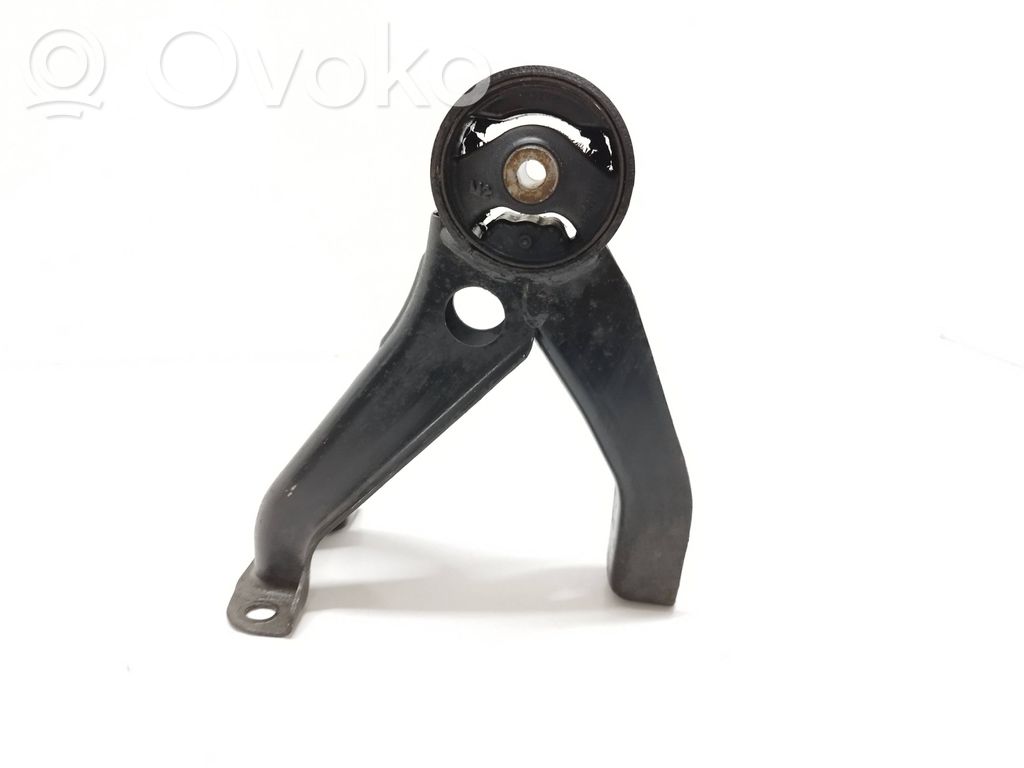 Engine mount bracket   MN184059
