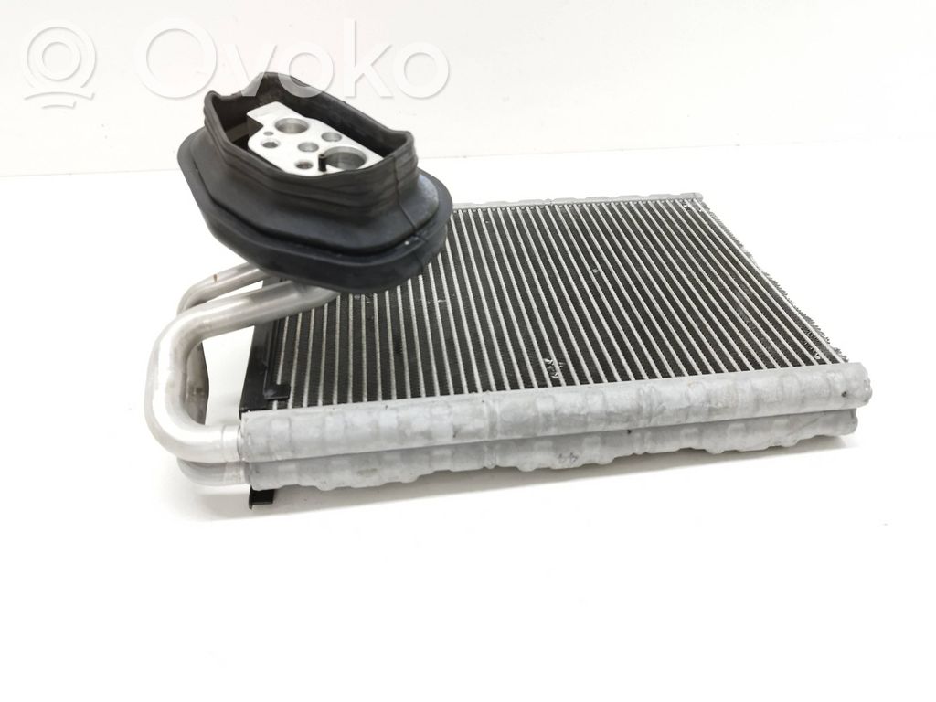 Audi A4 S4 B8 8K Chłodnica nagrzewnicy klimatyzacji A/C 