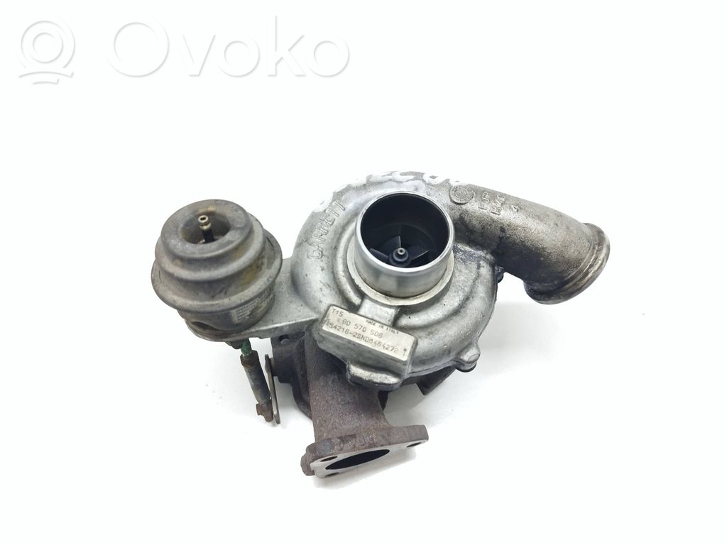 Turbo   90570506,454216,2SND6464272,00860027,090573534,24442214,90573532
