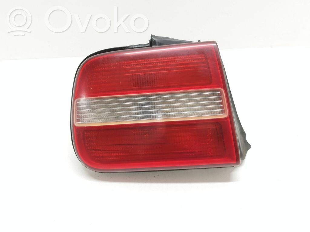 Lancia Kappa Takavalot 