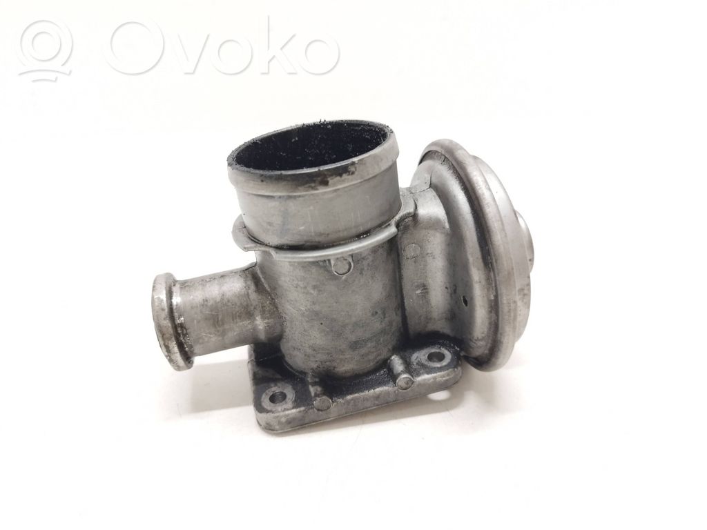 EGR vožtuvas   72813801,99T328