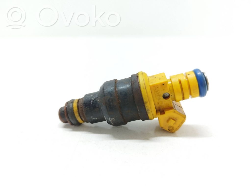 Ford F150 Inyector de combustible 