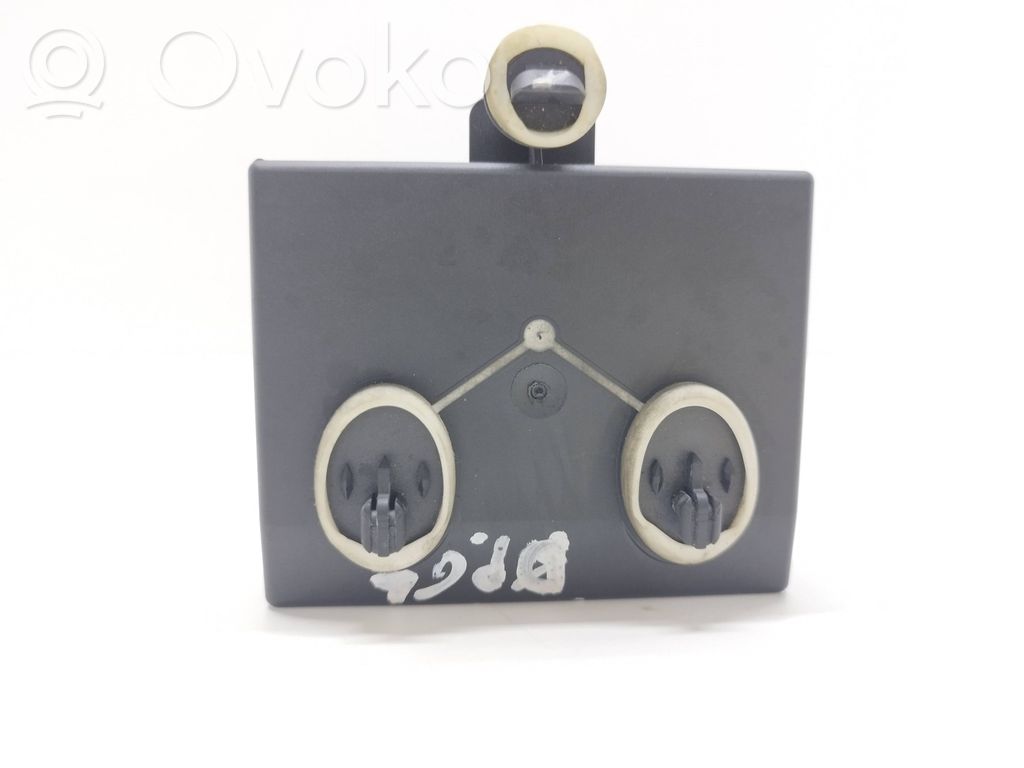 Door control unit/module   7PP959795T,0001033D