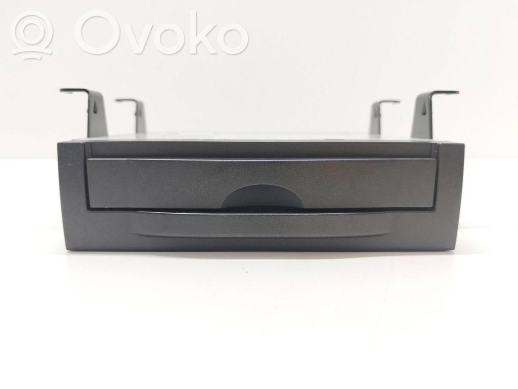 GPS navigation control unit/module   31260717,70159237,31260715