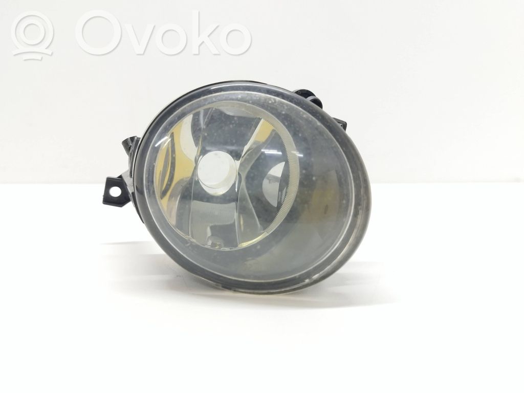 Volkswagen Tiguan Front fog light 