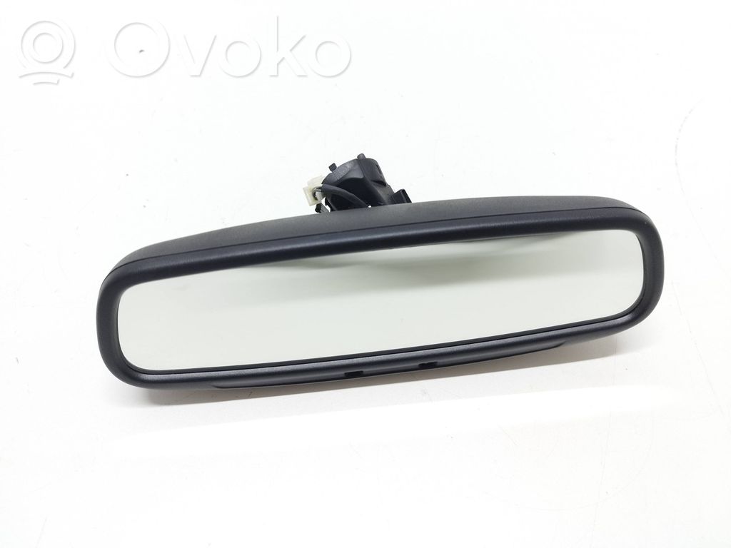 Galinio vaizdo veidrodis (salone)   E11015624,9050686,17500962